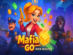                                                                     Mafia GO Dice Master ﺔﺒﻌﻟ