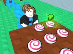                                                                     Roblox Poison Candy ﺔﺒﻌﻟ
