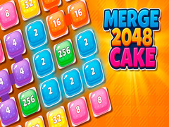                                                                     Merge 2048 Cake ﺔﺒﻌﻟ