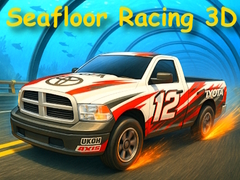                                                                     Seafloor Racing 3D ﺔﺒﻌﻟ