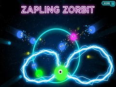                                                                     Zapling Zorbit ﺔﺒﻌﻟ