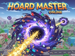                                                                     Hoard Master Online ﺔﺒﻌﻟ
