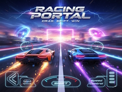                                                                     Racing portal ﺔﺒﻌﻟ