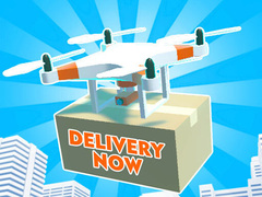                                                                     Delivery Now ﺔﺒﻌﻟ