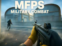                                                                     MFPS Military Combat ﺔﺒﻌﻟ