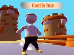                                                                     Castle Run ﺔﺒﻌﻟ