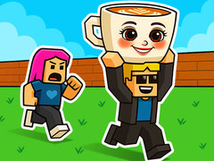                                                                     Steal Brainrot Duel ﺔﺒﻌﻟ