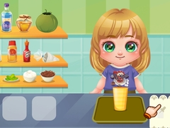                                                                     Baby Cathy Ep47: Pretty Drinks ﺔﺒﻌﻟ
