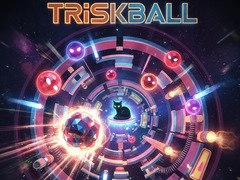                                                                     Triskball ﺔﺒﻌﻟ