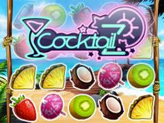                                                                     Cocktailz ﺔﺒﻌﻟ