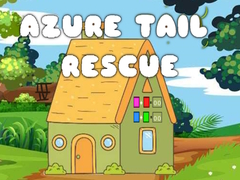                                                                     Azure Tail Rescue ﺔﺒﻌﻟ