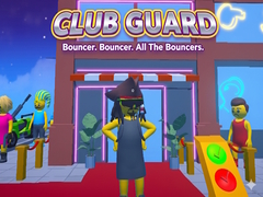                                                                     Club Guard ﺔﺒﻌﻟ
