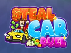                                                                     Steal Car Duel ﺔﺒﻌﻟ