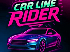                                                                     Car Line Rider ﺔﺒﻌﻟ