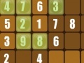                                                                     Button Sudoku ﺔﺒﻌﻟ