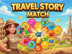                                                                     Travel Story Match ﺔﺒﻌﻟ
