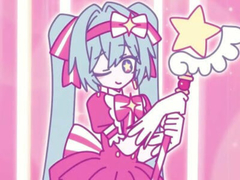                                                                     FNF: Miku Sing Retry Now ﺔﺒﻌﻟ