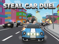                                                                    Steal Car Duel ﺔﺒﻌﻟ