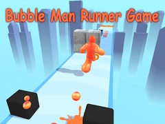                                                                    Bubble Man Runner Game ﺔﺒﻌﻟ