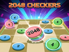                                                                     2048 checkers ﺔﺒﻌﻟ