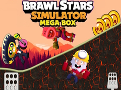                                                                     Brawl Stars Simulator Mega Box ﺔﺒﻌﻟ
