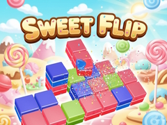                                                                     Sweet Flip ﺔﺒﻌﻟ