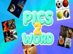                                                                     Pics 2 Word ﺔﺒﻌﻟ