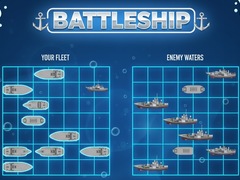                                                                     Battleship ﺔﺒﻌﻟ