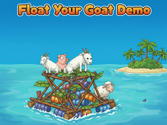                                                                     Float Your Goat Demo ﺔﺒﻌﻟ