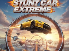                                                                     Stunt Car Extreme ﺔﺒﻌﻟ