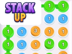                                                                     Stack Up ﺔﺒﻌﻟ