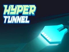                                                                     Hyper Tunnel ﺔﺒﻌﻟ