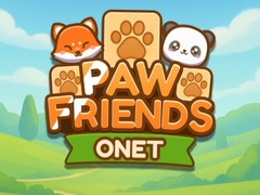                                                                     Paw Friends Onet ﺔﺒﻌﻟ