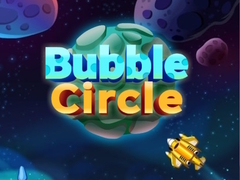                                                                     Bubble Circle ﺔﺒﻌﻟ
