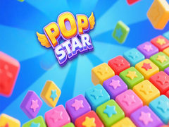                                                                     Pop Star ﺔﺒﻌﻟ