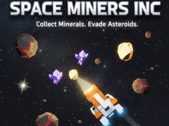                                                                     Space Miners Inc ﺔﺒﻌﻟ