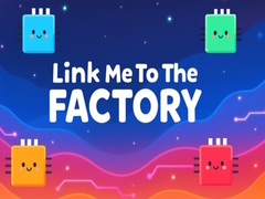                                                                     Link Me To The Factory ﺔﺒﻌﻟ