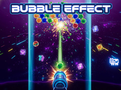                                                                     Bubble Effect ﺔﺒﻌﻟ