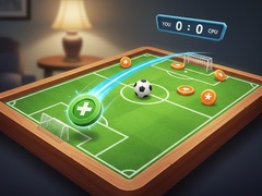                                                                     Strike Point ﺔﺒﻌﻟ