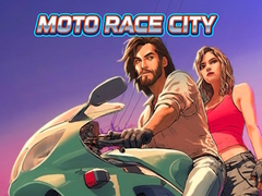                                                                     Moto Race City ﺔﺒﻌﻟ