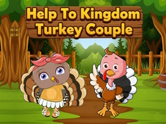                                                                     Help To Kingdom Turkey Couple ﺔﺒﻌﻟ