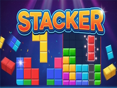                                                                    Stacker ﺔﺒﻌﻟ