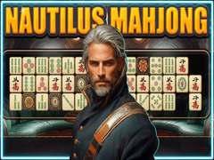                                                                    Nautilus Mahjong ﺔﺒﻌﻟ