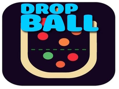                                                                     Drop Ball ﺔﺒﻌﻟ