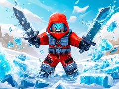                                                                     Blox Fruits ﺔﺒﻌﻟ