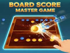                                                                     Board Score Master Game ﺔﺒﻌﻟ