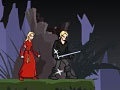                                                                     Princess Bride: The Fire Swamp ﺔﺒﻌﻟ