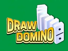                                                                     Draw Domino ﺔﺒﻌﻟ