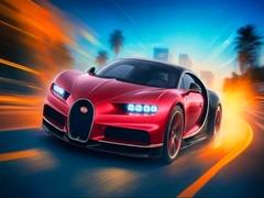                                                                     Chiron City Driver ﺔﺒﻌﻟ