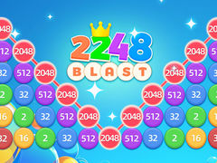                                                                     2248 Blast ﺔﺒﻌﻟ